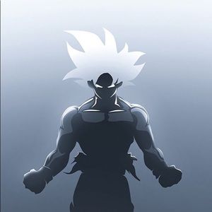 Meet your Posher, Pax